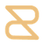 STELLAREUSE
